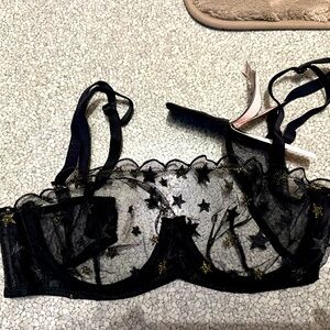 Victoria Secret bralette